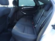 Ford Mondeo IV Рестайлинг Москва  - изображение 30