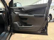 Honda CR-V IV Новороссийск  - изображение 52