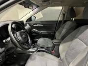 Kia Seltos I Пермь  - изображение 34