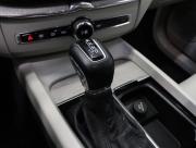 Volvo XC60 II Санкт-Петербург  - изображение 59