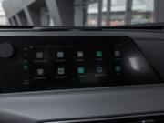 Changan UNI-T I Москва  - изображение 50