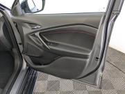 Chevrolet Tracker IV Москва  - изображение 54