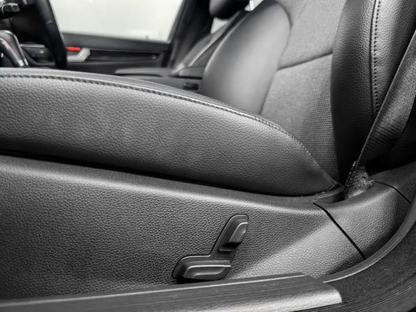 Mercedes-Benz C-Класс III (W204) Рестайлинг с пробегом 2012 года, цена 1 550 000 рублей, 81860 км, седан, Автокод Объявления