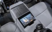 Land Rover Range Rover V Москва  - изображение 68