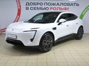 Avatr 11 I Москва  - изображение 25