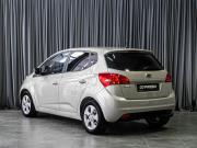 Kia Venga I Тюмень  - изображение 20