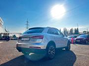 Audi Q3 I (8U) Стерлитамак  - изображение 24