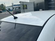 Toyota Allion I Кемерово  - изображение 62