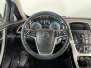 Opel Astra J Рестайлинг Воронеж  - изображение 34
