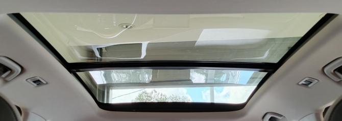 Geely Atlas II с пробегом 2024 года, цена 2 899 000 рублей, 23100 км, внедорожник, Автокод Объявления