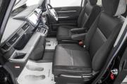 Honda Stepwgn V Рестайлинг Барнаул  - изображение 48