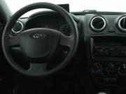 Lada (ВАЗ) Granta I Иваново  - изображение 31