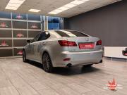 Lexus IS II Пермь  - изображение 26