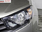 Lada (ВАЗ) Granta I Рестайлинг Белгород  - изображение 24