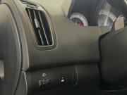 Kia Ceed I Москва  - изображение 24