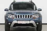 Renault Duster I Рестайлинг Екатеринбург  - изображение 32