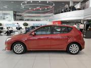 Hyundai i30 I Рестайлинг Казань  - изображение 32