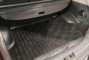 Kia Sportage III Ярославль  - изображение 46