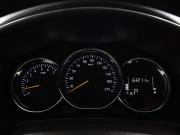 Renault Logan II Рестайлинг Химки  - изображение 25