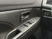 Mitsubishi ASX I Рестайлинг Ярославль  - изображение 29