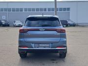 Chery Tiggo 7 Pro I Набережные Челны  - изображение 36