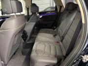 Volkswagen Touareg III Краснодар  - изображение 36