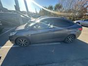 Hyundai Solaris I Курган  - изображение 6