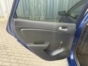 Hyundai Solaris I Ростов-на-Дону  - изображение 31