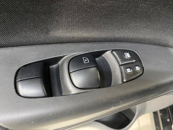 Nissan Sentra VII (B17) с пробегом 2014 года, цена 1 035 000 рублей, 126725 км, седан, Автокод Объявления