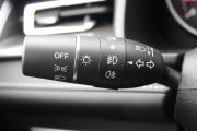 Haval M6 II Брянск  - изображение 36