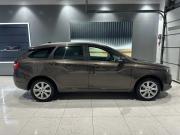 Lada (ВАЗ) Vesta I Новосибирск  - изображение 26