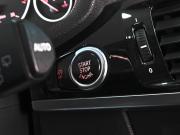 BMW X3 II (F25) Ростов-на-Дону  - изображение 33