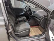 Hyundai Solaris I Пермь  - изображение 35