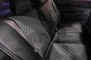 Honda Civic VIII Новокузнецк  - изображение 58