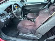 Opel Astra H Альметьевск  - изображение 28