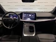 Haval F7 II Санкт-Петербург  - изображение 41