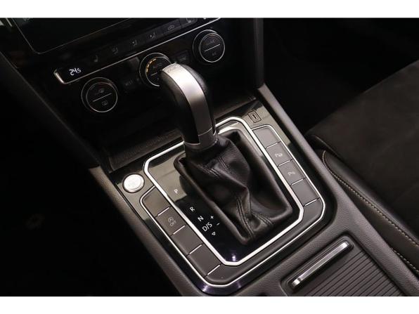 Volkswagen Passat B8 Рестайлинг с пробегом 2020 года, цена 3 187 800 рублей, 224724 км, седан, Автокод Объявления