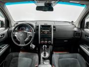Nissan X-Trail II Рестайлинг Красноярск  - изображение 32