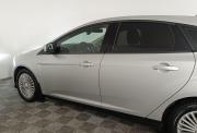 Ford Focus III Волгоград  - изображение 43