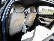 Skoda Octavia IV (A8) Ставрополь  - изображение 30