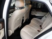 Mercedes-Benz GLE Coupe II (C167) Калининград  - изображение 56
