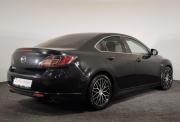 Mazda 6 II (GH) Ярославль  - изображение 28