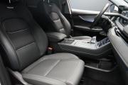 Chery Tiggo 7 Pro Max I Крым  - изображение 49