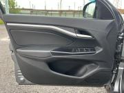 Lada (ВАЗ) Vesta I Чебоксары  - изображение 41