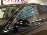 Haval M6 II Иваново  - изображение 50