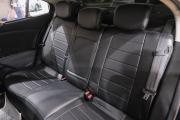 Renault Fluence I Новокузнецк  - изображение 69