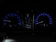 Toyota Camry VII (XV50) Рестайлинг Санкт-Петербург  - изображение 31