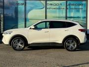 Haval F7 I Рестайлинг Архангельск  - изображение 24