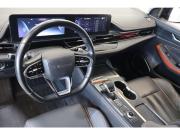 Omoda S5 GT Коломна  - изображение 22
