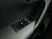 Volkswagen Polo V Воронеж  - изображение 38